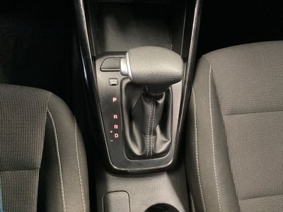 2023 Kia Rio 1.6 Sedan LX At