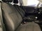 2023 Kia Rio 1.6 Sedan LX At
