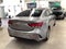 2023 Kia Rio 1.6 Sedan LX At