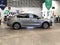 2023 Kia Rio 1.6 Sedan LX At