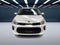 2018 Kia Rio 1.6 Hb EX Mt