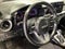 2022 Kia Forte 2.0 EX At