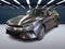 2024 Kia Forte 1.6 Gt At