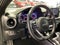 2024 Kia Forte 1.6 Gt At