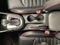 2024 Kia Forte 1.6 Gt At