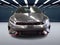 2024 Kia Forte 1.6 Gt At