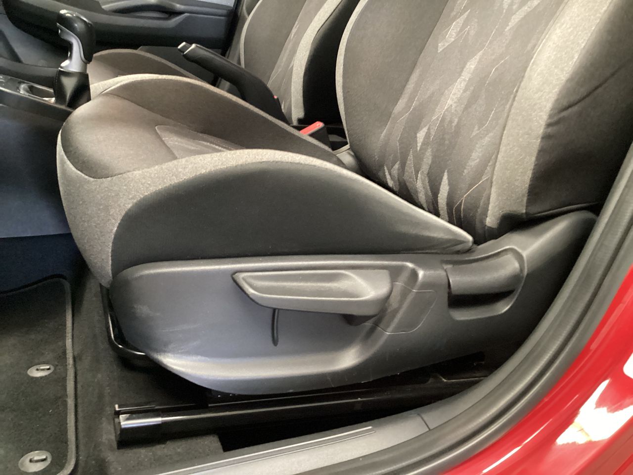 2024 Kia K3 1.6 LX Mt