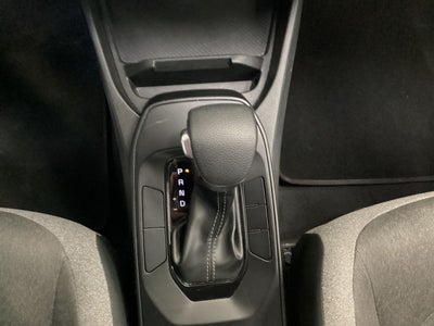 2025 Kia K3 1.6 L At