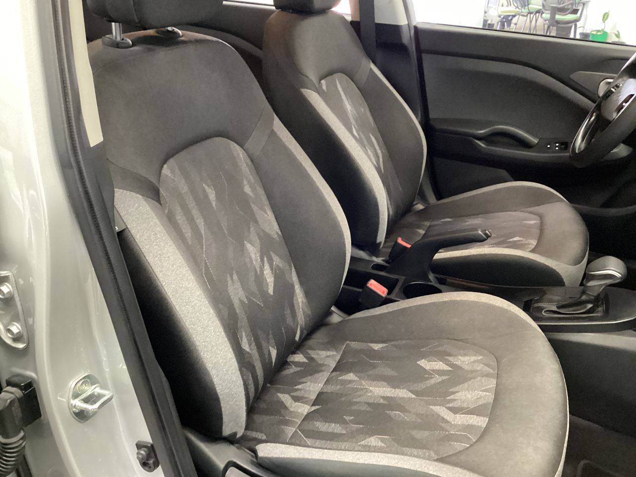 2025 Kia K3 1.6 L At