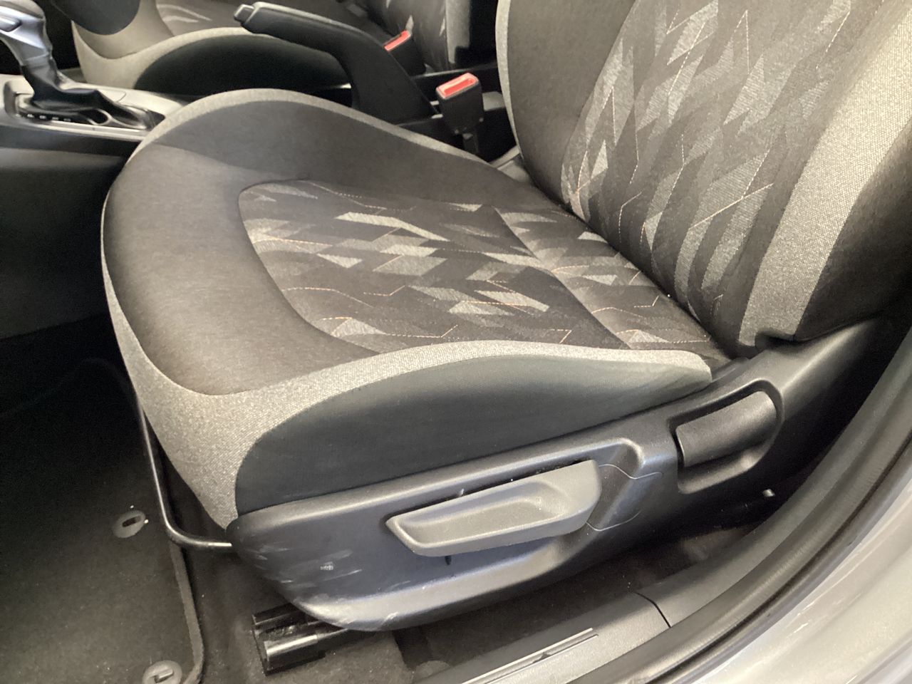 2025 Kia K3 1.6 L At