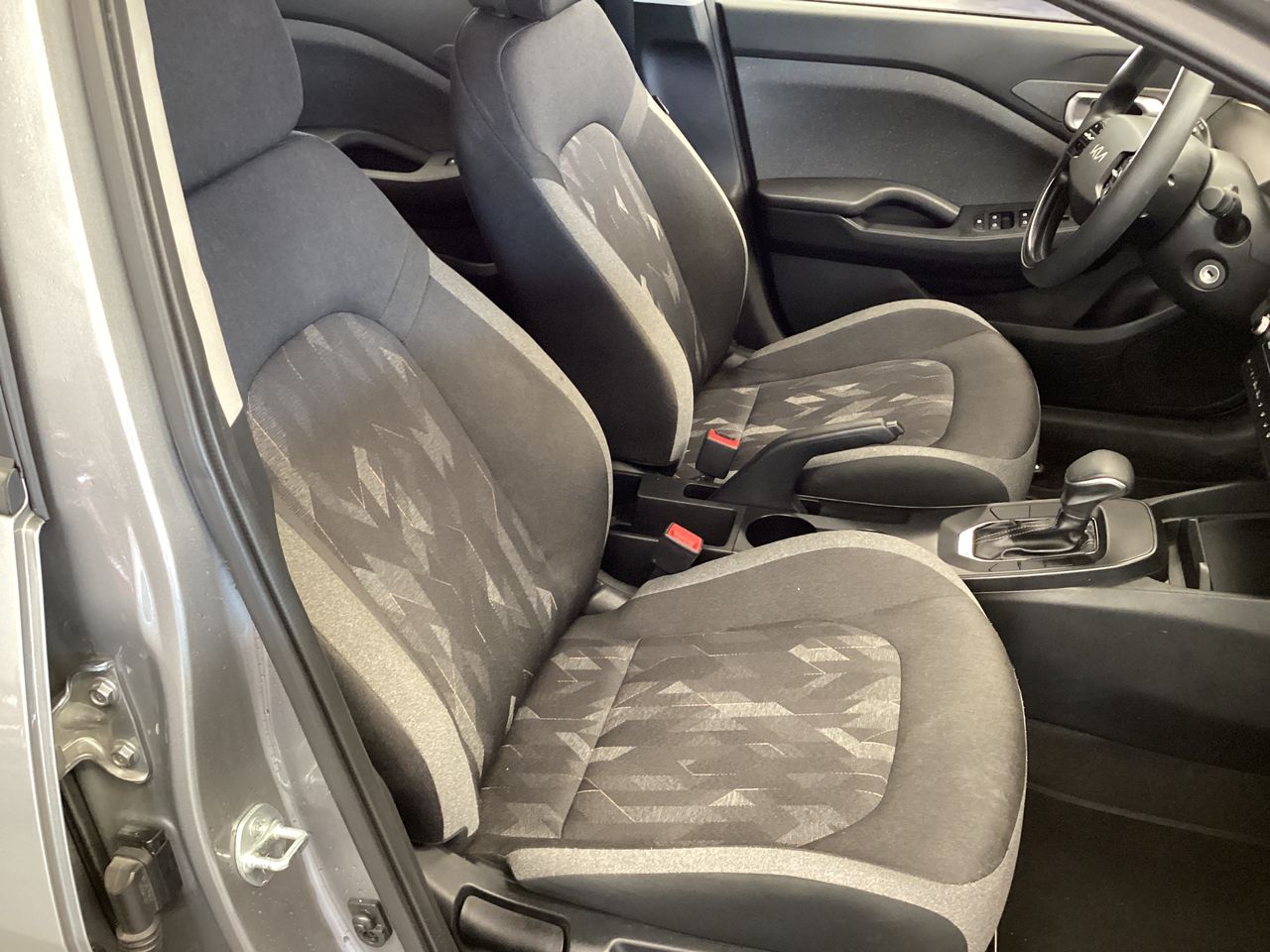 2025 Kia K3 1.6 L At