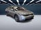 2025 Kia K3 1.6 L At