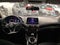 2023 Nissan Sentra 2.0 Advance Mt