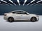 2023 Nissan Sentra 2.0 Advance Mt