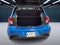 2023 Nissan March 1.6 Exclusive Bitono At