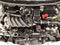 2025 Nissan V-Drive 1.6 A/C  Mt