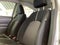 2025 Nissan V-Drive 1.6 A/C  Mt