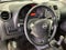2025 Nissan V-Drive 1.6 A/C  Mt