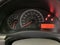 2025 Nissan V-Drive 1.6 A/C  Mt