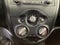 2025 Nissan V-Drive 1.6 A/C  Mt