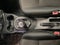 2025 Nissan V-Drive 1.6 A/C  Mt