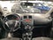 2025 Nissan V-Drive 1.6 A/C  Mt