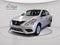 2025 Nissan V-Drive 1.6 A/C  Mt