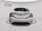 2025 Nissan V-Drive 1.6 A/C  Mt