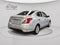 2025 Nissan V-Drive 1.6 A/C  Mt