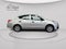2025 Nissan V-Drive 1.6 A/C  Mt