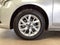 2025 Nissan V-Drive 1.6 A/C  Mt