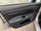 2024 Nissan Versa 1.6 Sense At