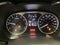 2024 Nissan Versa 1.6 Sense At