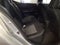 2024 Nissan Versa 1.6 Sense At
