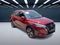 2024 Nissan Kicks 1.6 Play Advance At