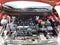2024 Nissan Kicks 1.6 Play Advance At