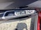 2024 Nissan Kicks 1.6 Play Advance At