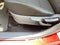 2024 Nissan Kicks 1.6 Play Advance At