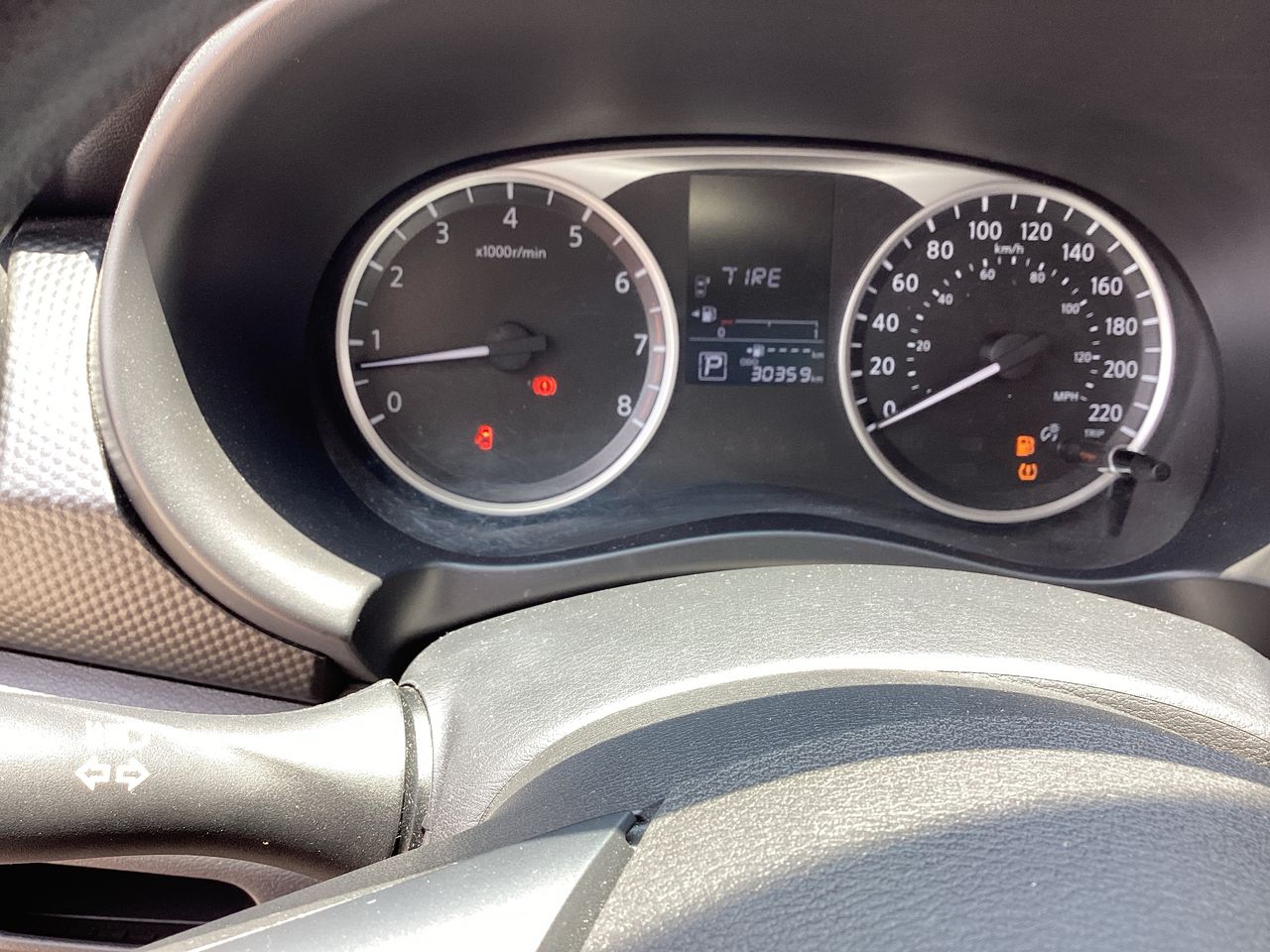 2024 Nissan Kicks 1.6 Play Advance At