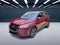 2024 Nissan Kicks 1.6 Play Advance At