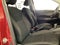 2025 Nissan Kicks 1.6 Play Advance At