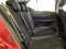 2025 Nissan Kicks 1.6 Play Advance At