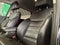 2019 Kia Sorento 2.4 L4 EX Piel 7 Pasajeros At