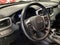 2019 Kia Sorento 2.4 L4 EX Piel 7 Pasajeros At