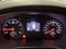 2019 Kia Sorento 2.4 L4 EX Piel 7 Pasajeros At