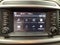 2019 Kia Sorento 2.4 L4 EX Piel 7 Pasajeros At