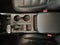 2019 Kia Sorento 2.4 L4 EX Piel 7 Pasajeros At