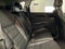 2019 Kia Sorento 2.4 L4 EX Piel 7 Pasajeros At