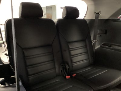 2019 Kia Sorento 2.4 L4 EX Piel 7 Pasajeros At