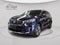 2019 Kia Sorento 2.4 L4 EX Piel 7 Pasajeros At